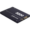 Micron MTFDDAK960TDD-1AT1ZABYY