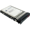Axiom 785071-B21-AX
