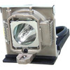 BTI 5J.08G01.001-OE