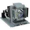 BTI SP-LAMP-085-OE