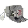 BTI SP-LAMP-093-OE