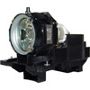 BTI SP-LAMP-027-BTI