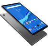 Lenovo ZA5T0300US