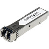 StarTech.com J9150AST
