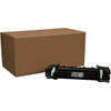 Xerox 115R00076