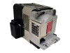 5J.J4J05.001-TM - Total Micro Projector Lamp - 5J.J4J05.001-TM