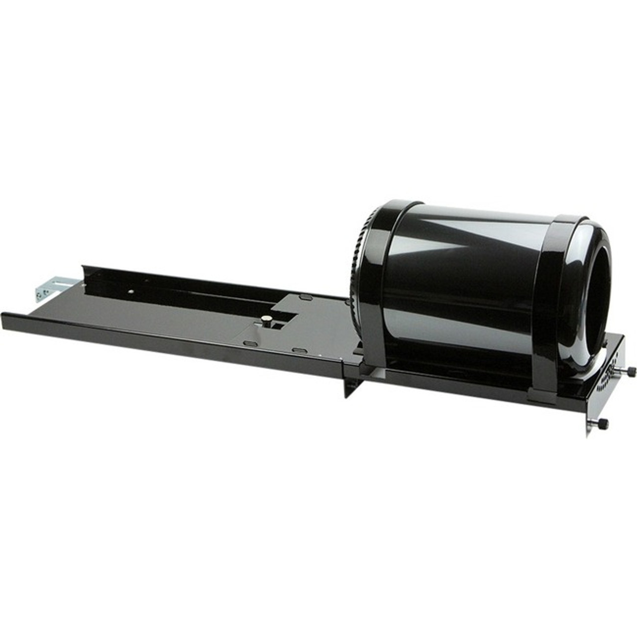 Rocstor Y100RME-01