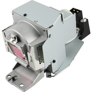 Arclyte PL04534