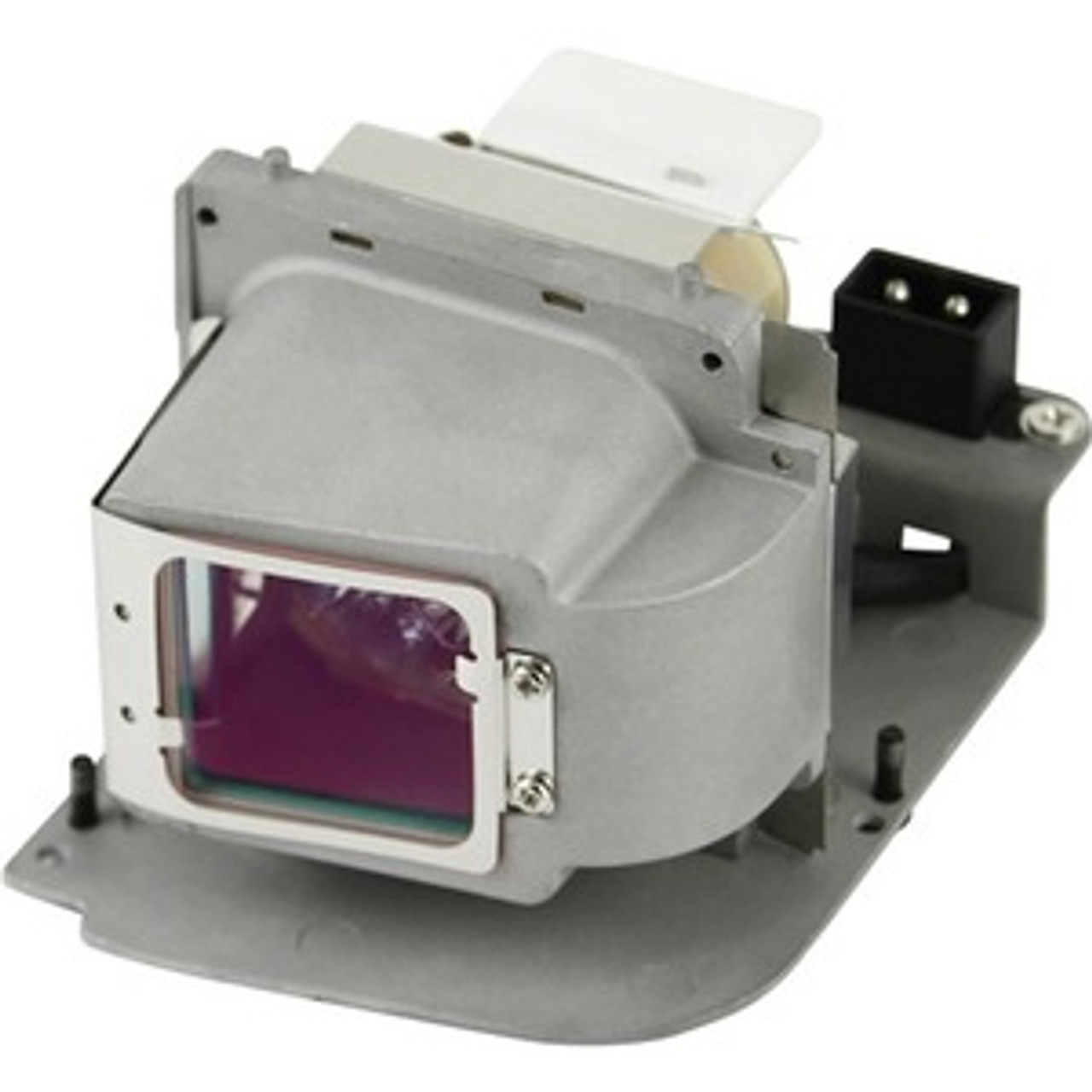 Arclyte PL03296