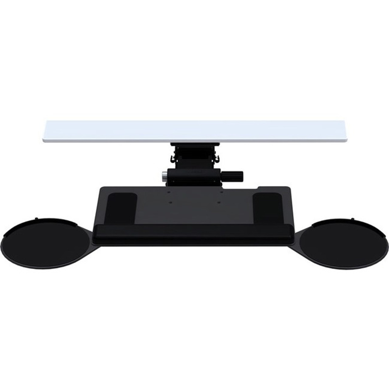 Humanscale 6G90011DF22