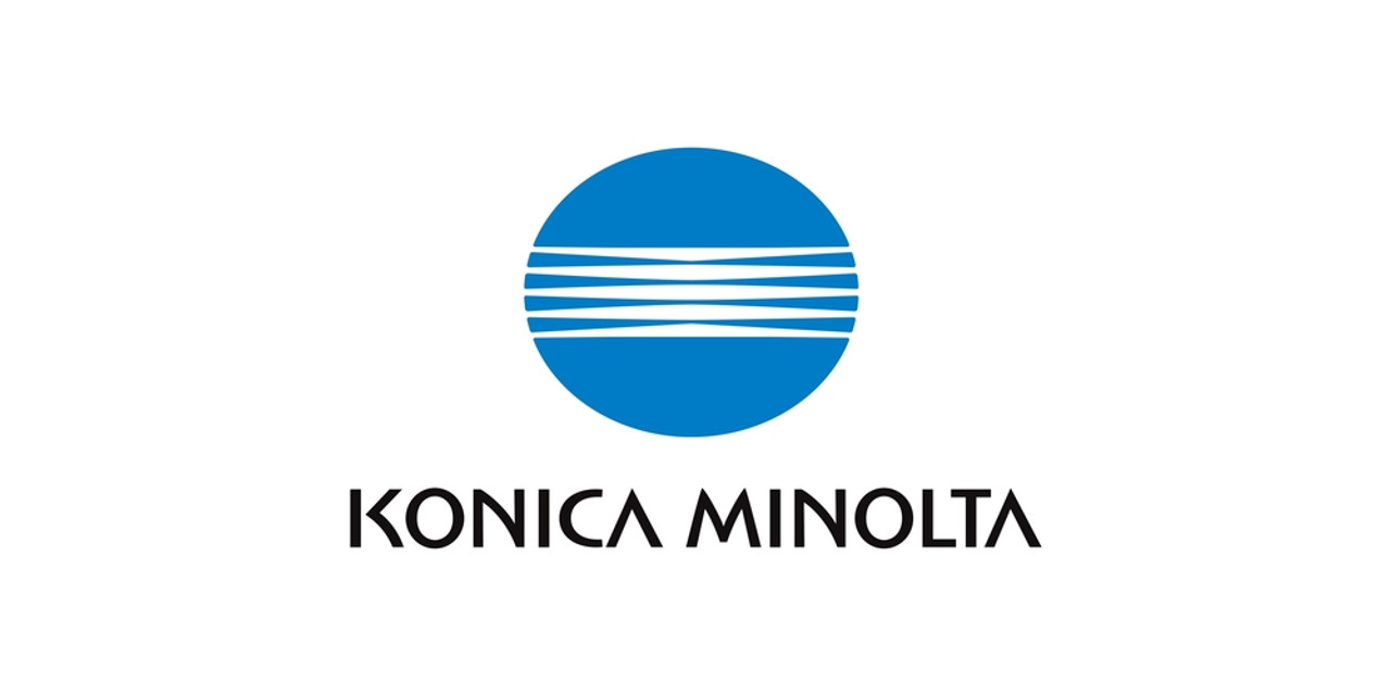 Konica Minolta 4587601