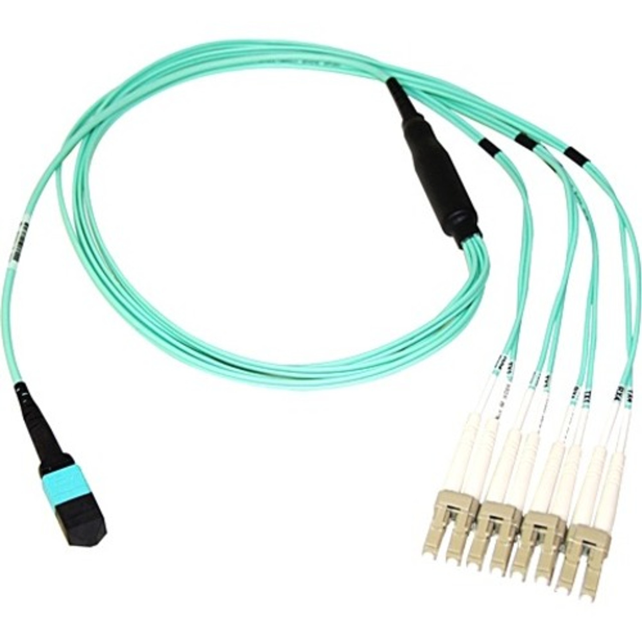 Axiom MP8LCOM4R12M-AX