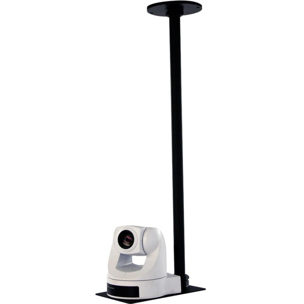 Vaddio 535-2000-291