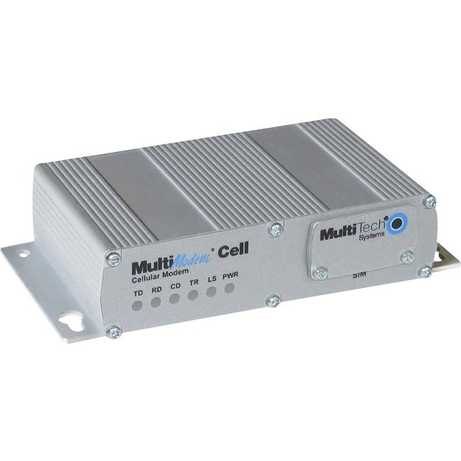 Multi-Tech MTCBA-H5-GB/IE