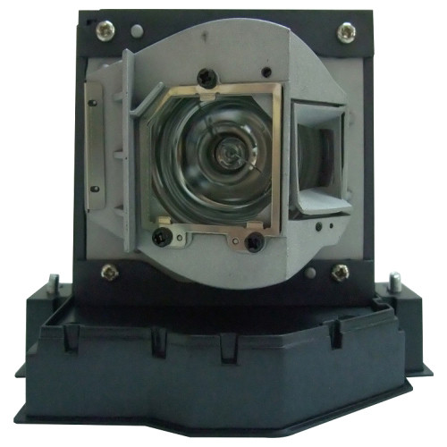 Arclyte PL03385