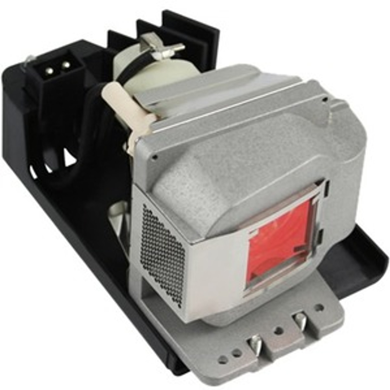 Arclyte PL02672