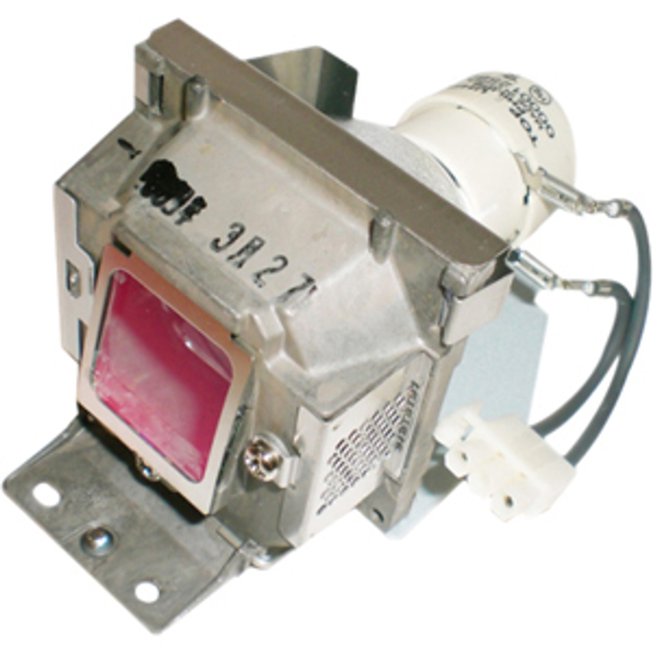 Arclyte PL02981