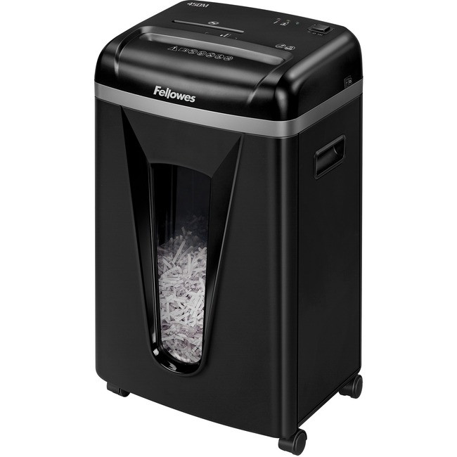 Fellowes 4074001