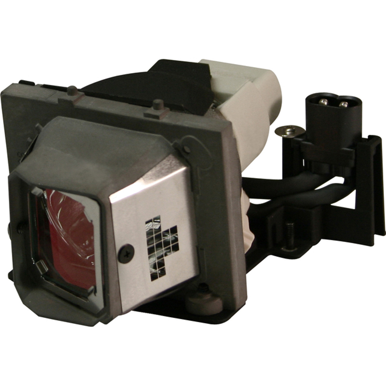 Optoma BL-FP165A