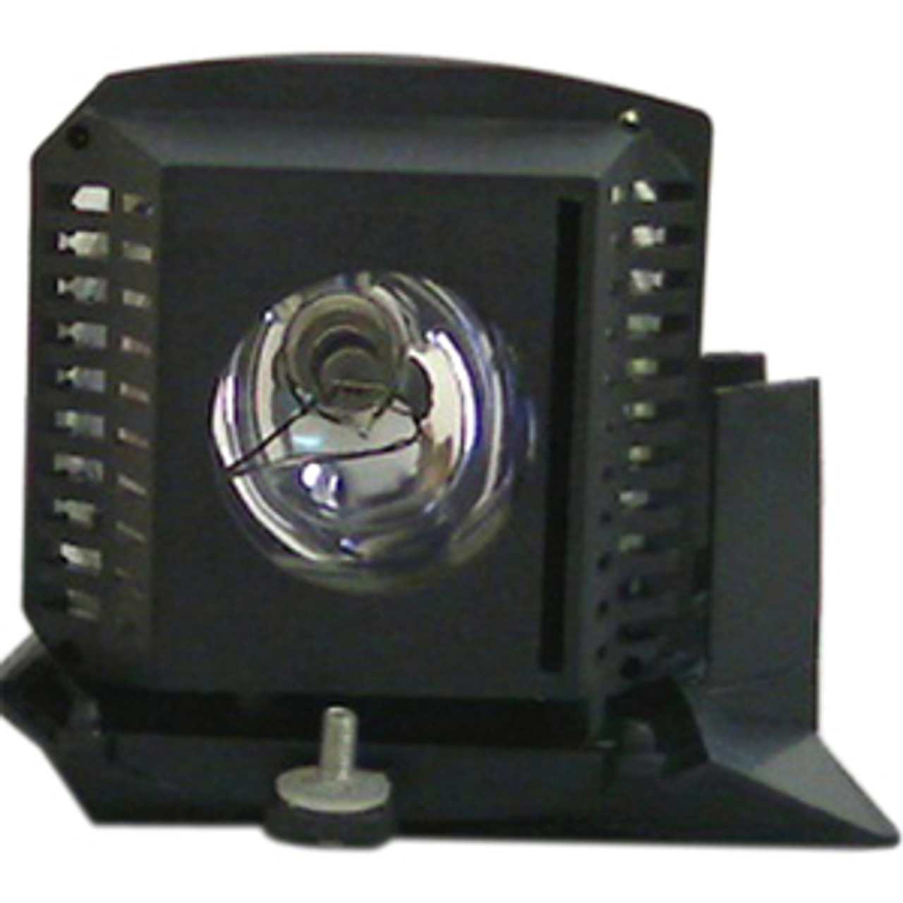 Arclyte PL03345