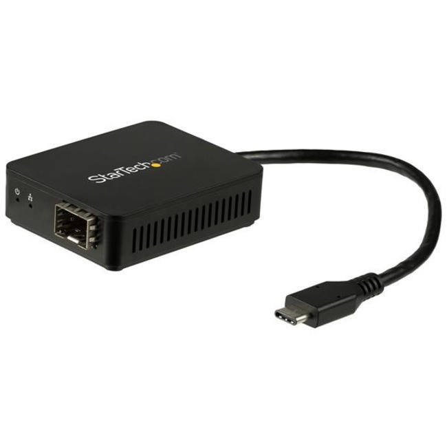 StarTech.com US1GC30SFP