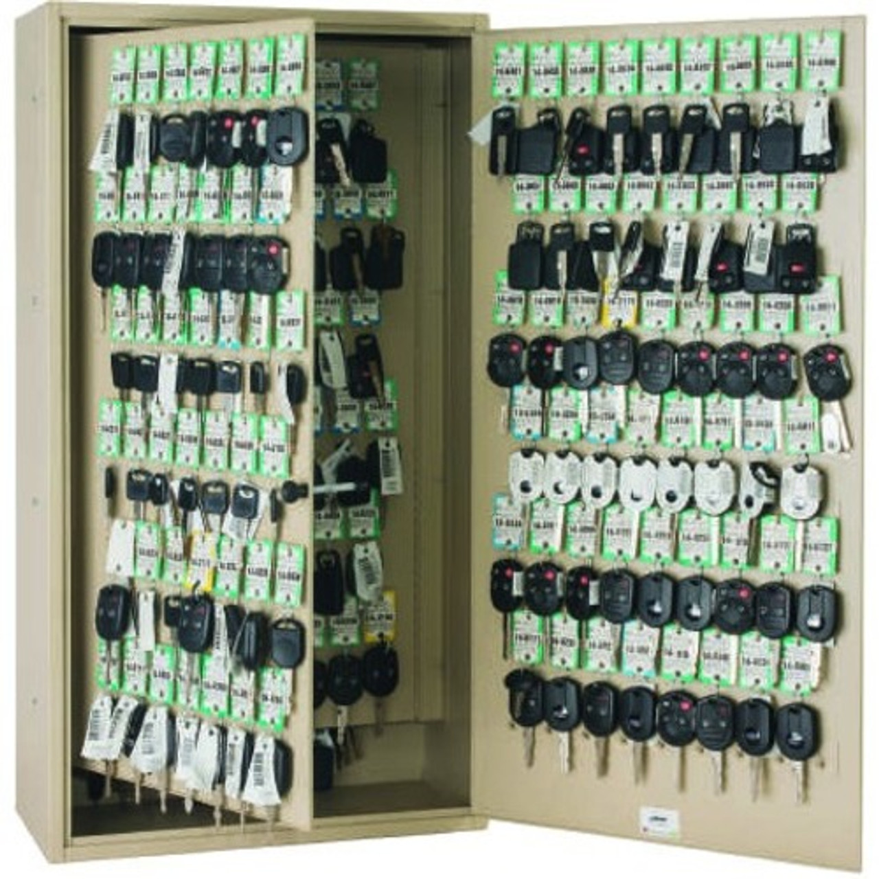 MMF POS 201013003