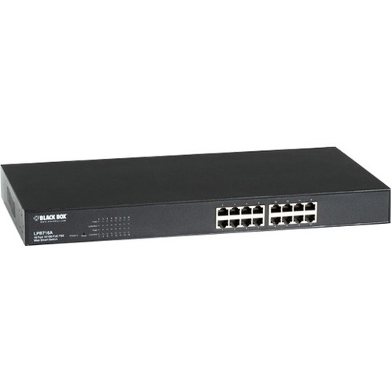 Black Box LPB716A