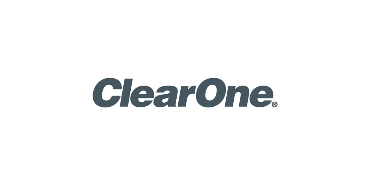 ClearOne 910-3200-702-30