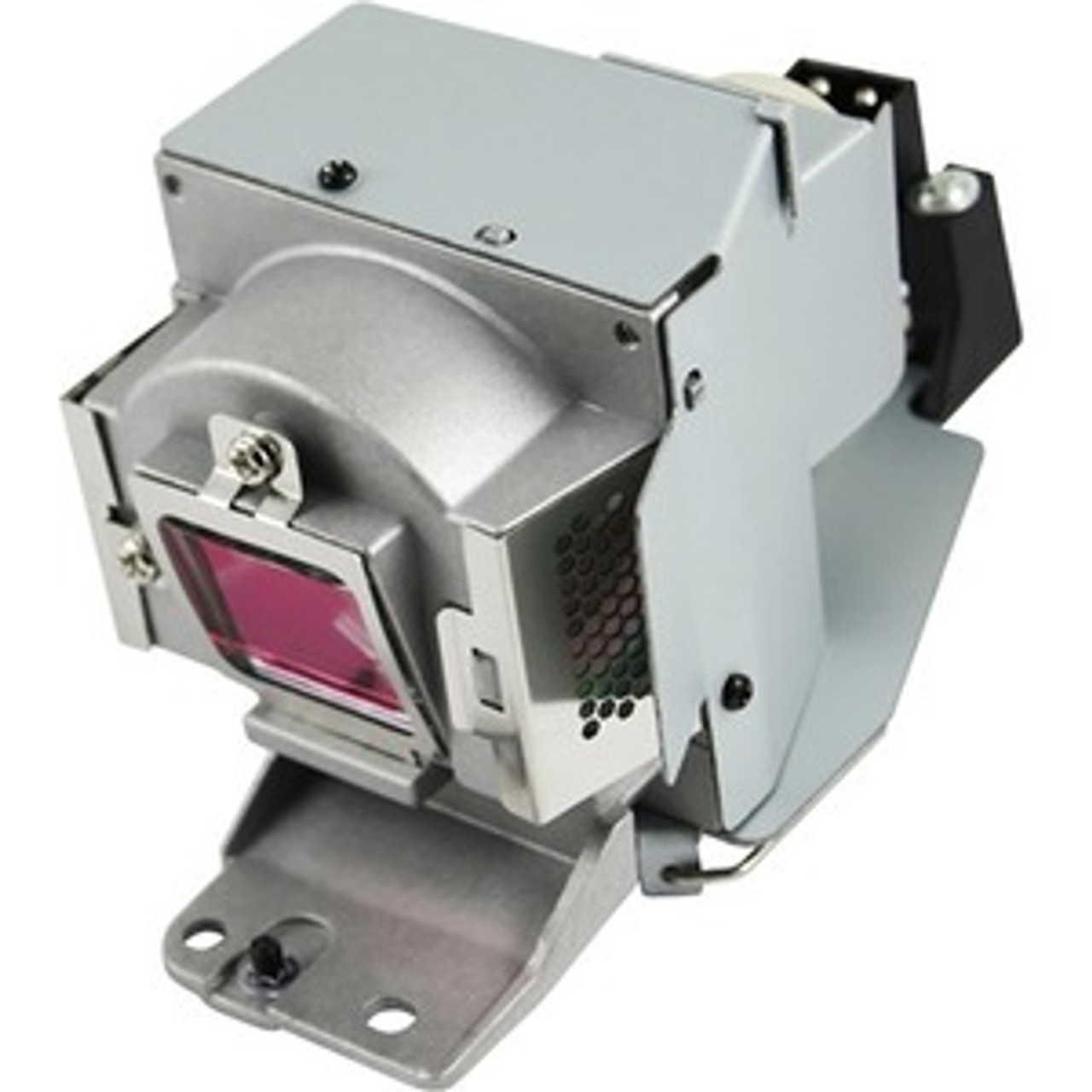 Arclyte PL03421