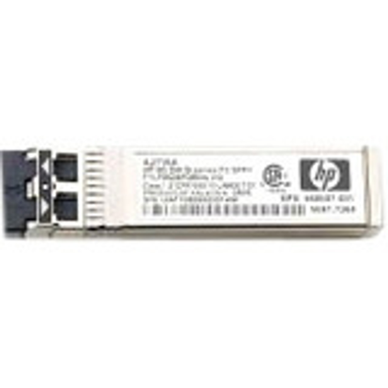 HP Enterprise QK724A