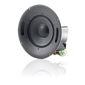 JBL CONTROL328C