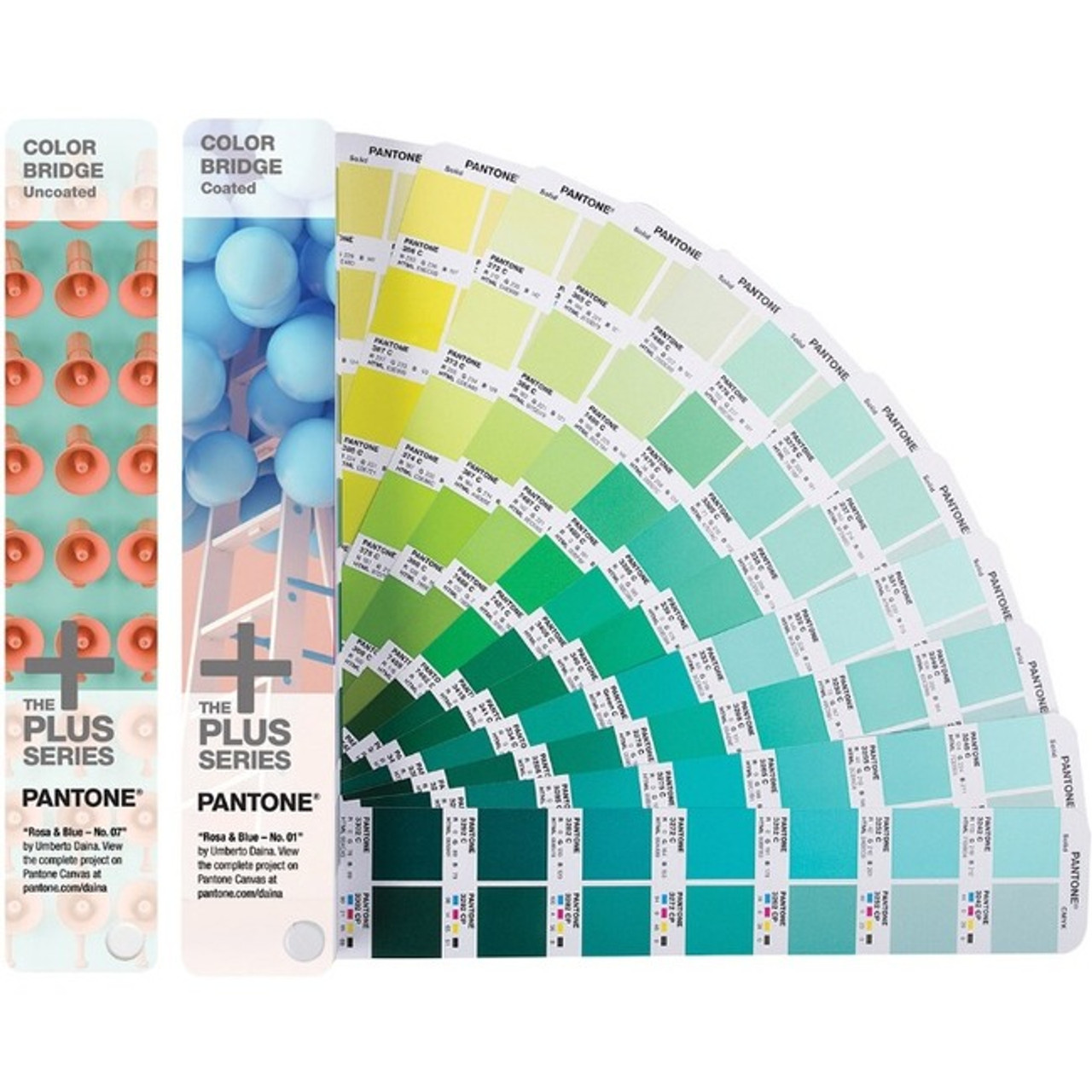 Pantone GP6102N