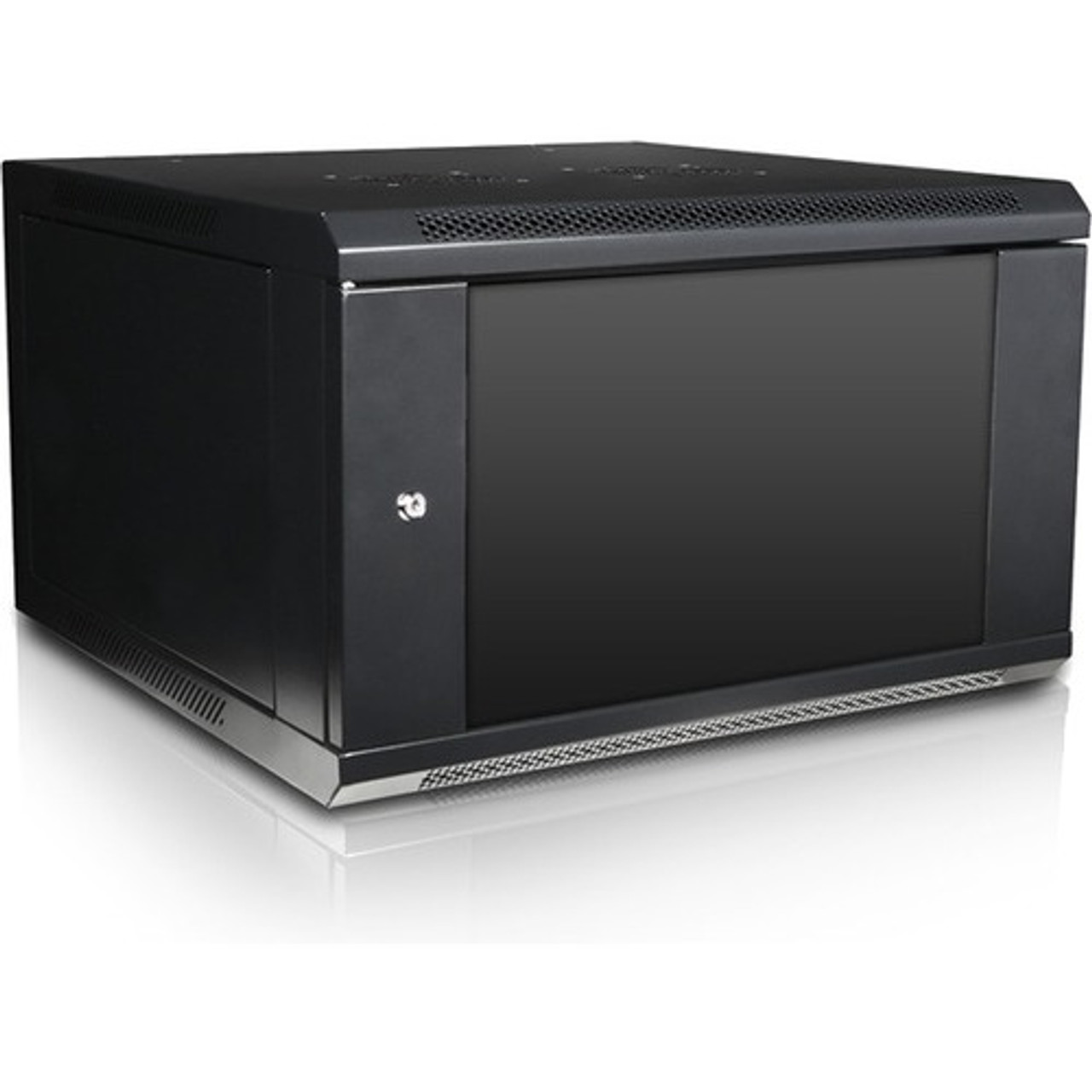 Claytek WM660-KBR1U