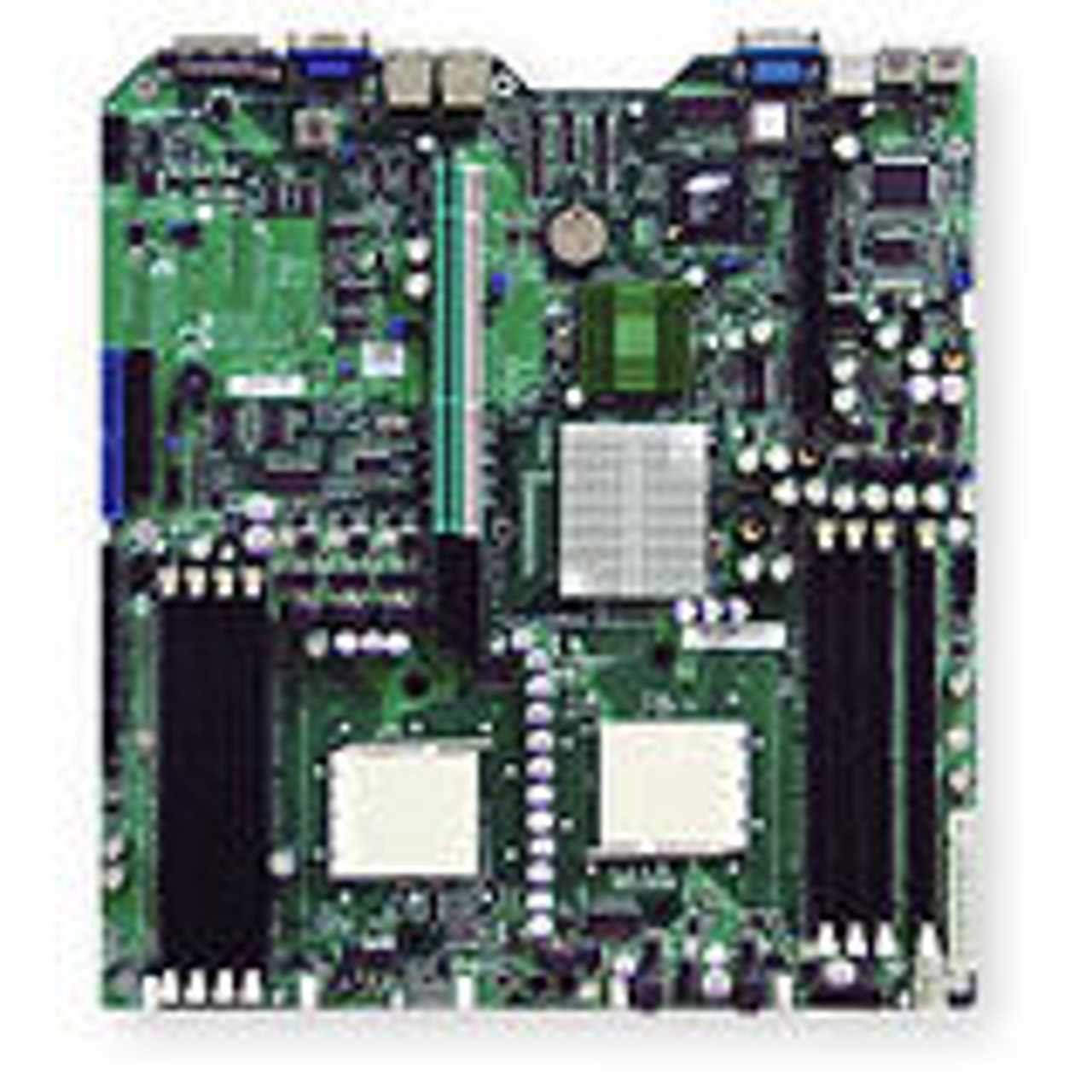 Supermicro MBD-H8DSR-i-O