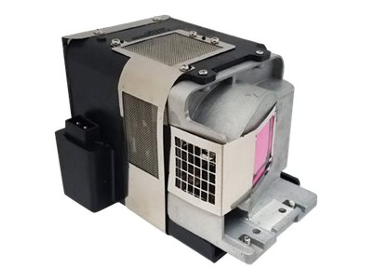 RLC-061-TM - Total Micro Brilliance Projector Lamp - RLC-061-TM