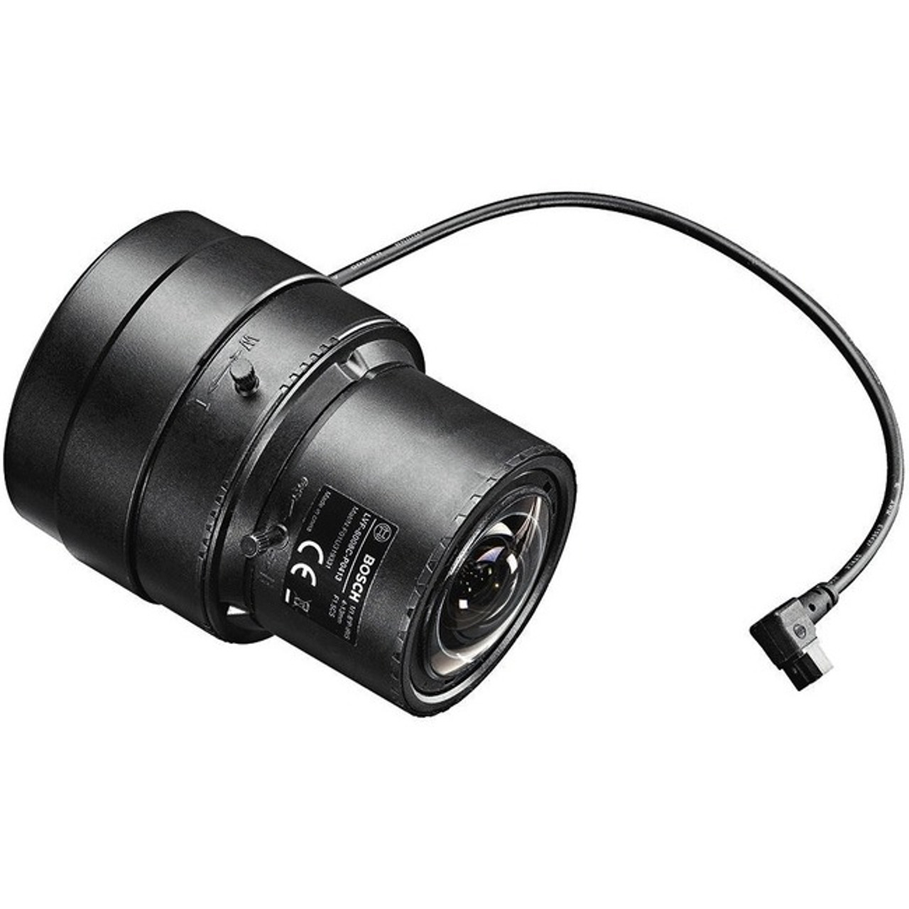 Bosch LVF-8008C-P0413