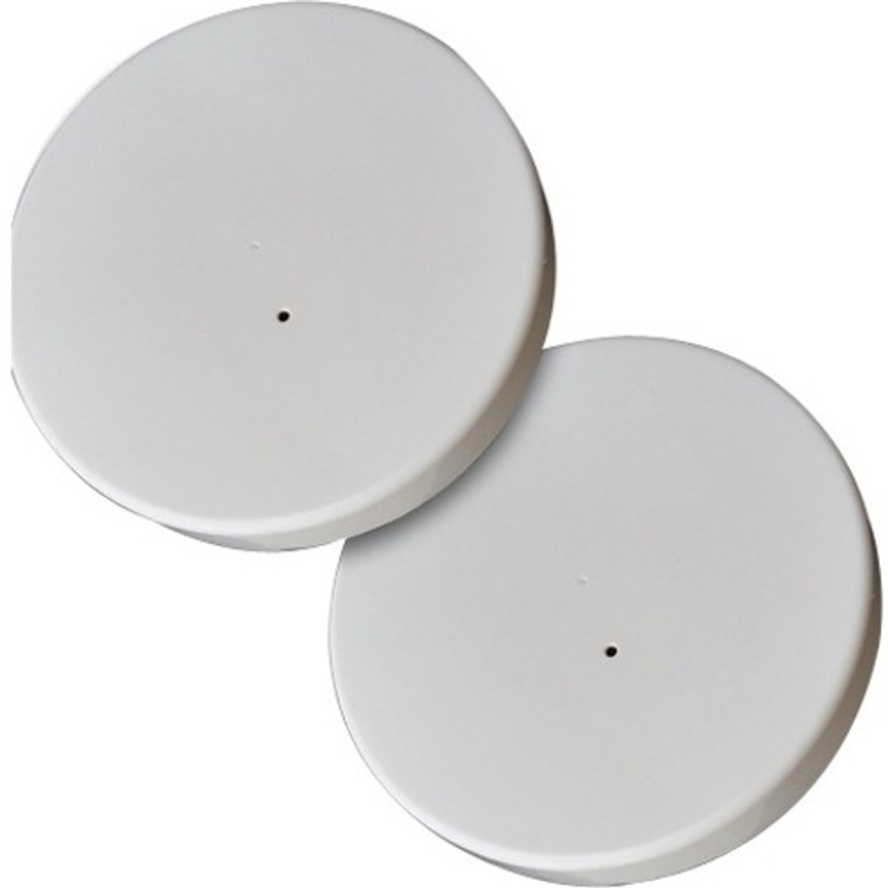 ClearOne 910-6005-001