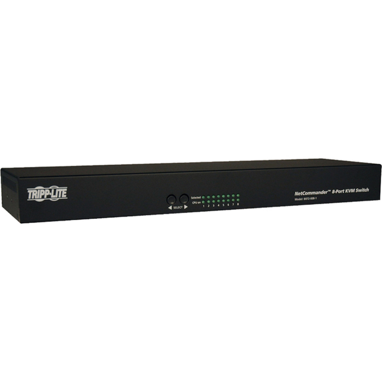 Tripp Lite B072-008-1
