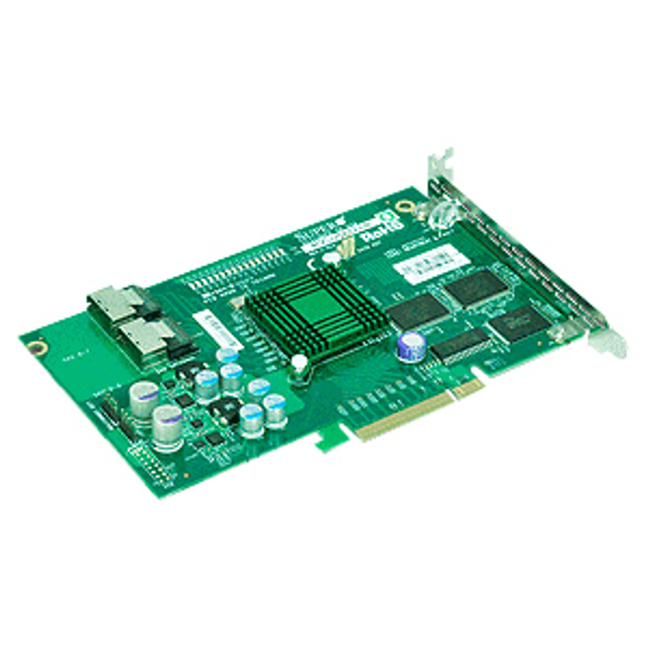 Supermicro AOC-USAS2-L8IR