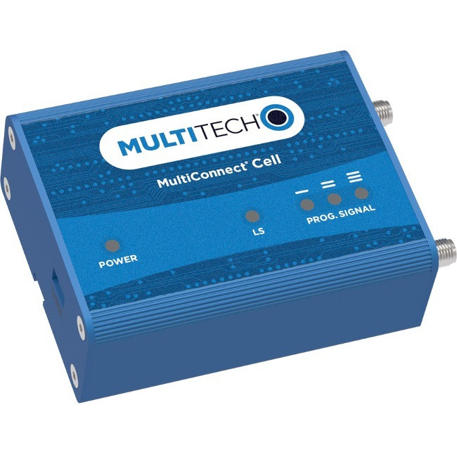 Multi-Tech MTC-LEU4-B03-KIT