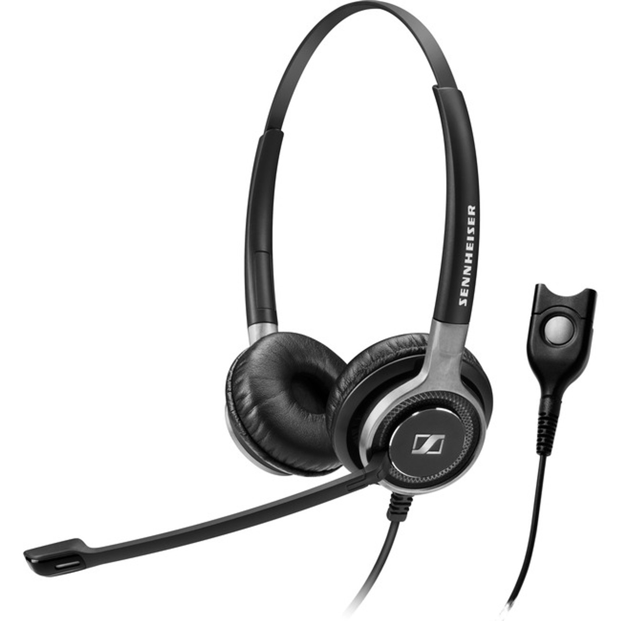 Sennheiser 507099
