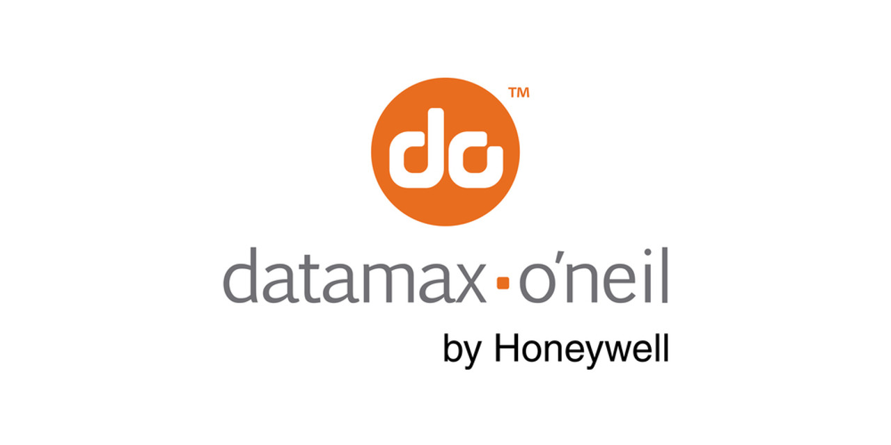 Datamax-O'Neil PHD20-2270-01