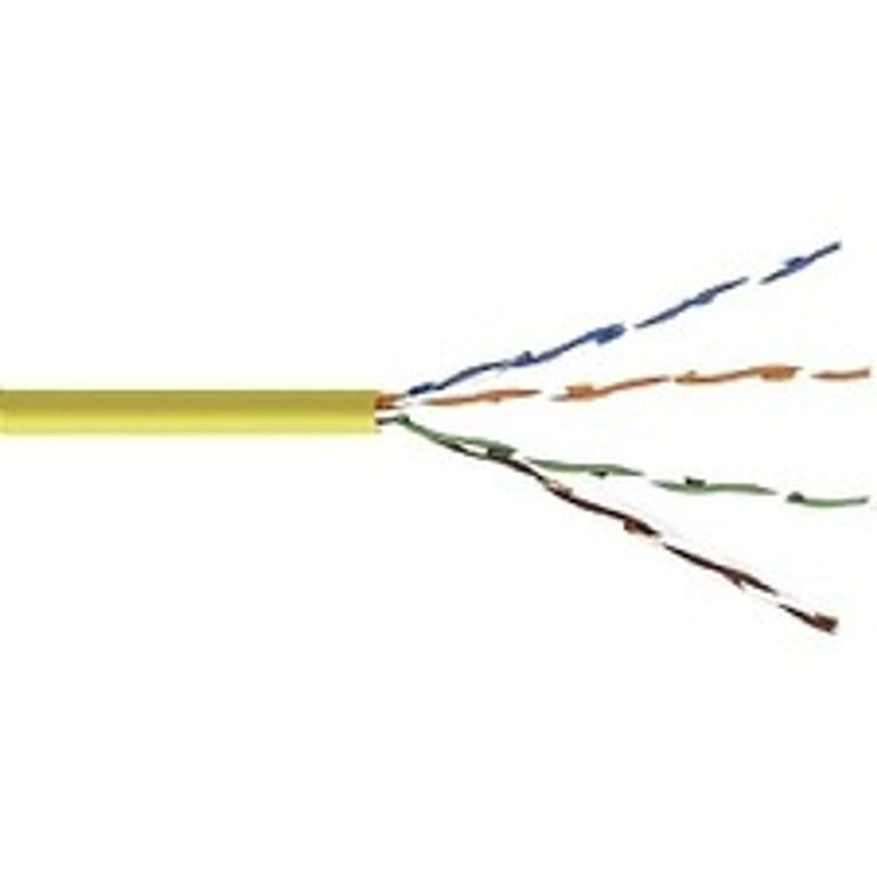 Kramer BC-5EST-1000WH Kramer BC-5EST-1000WH