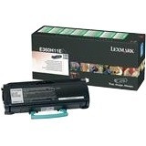 Lexmark E360H41G