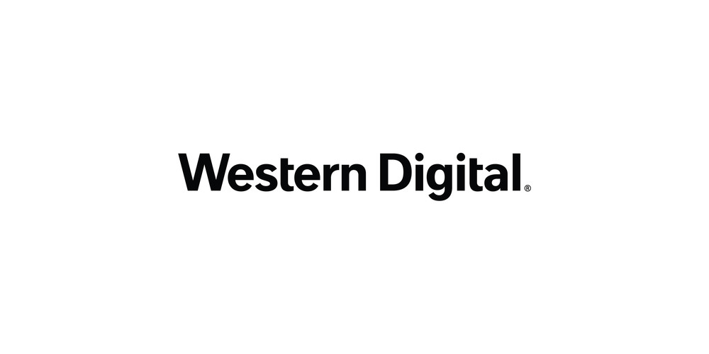 Western Digital 0TS1637