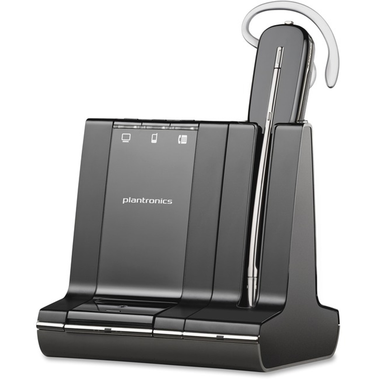 Plantronics 83542-01