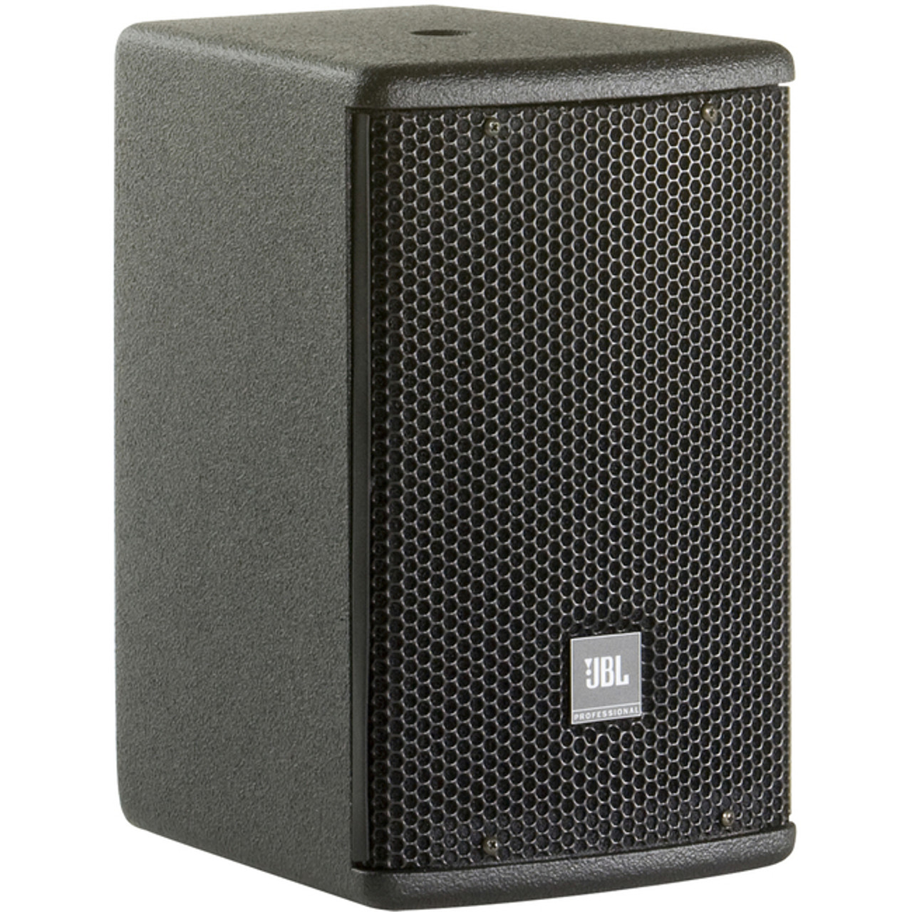 JBL Professional AC15