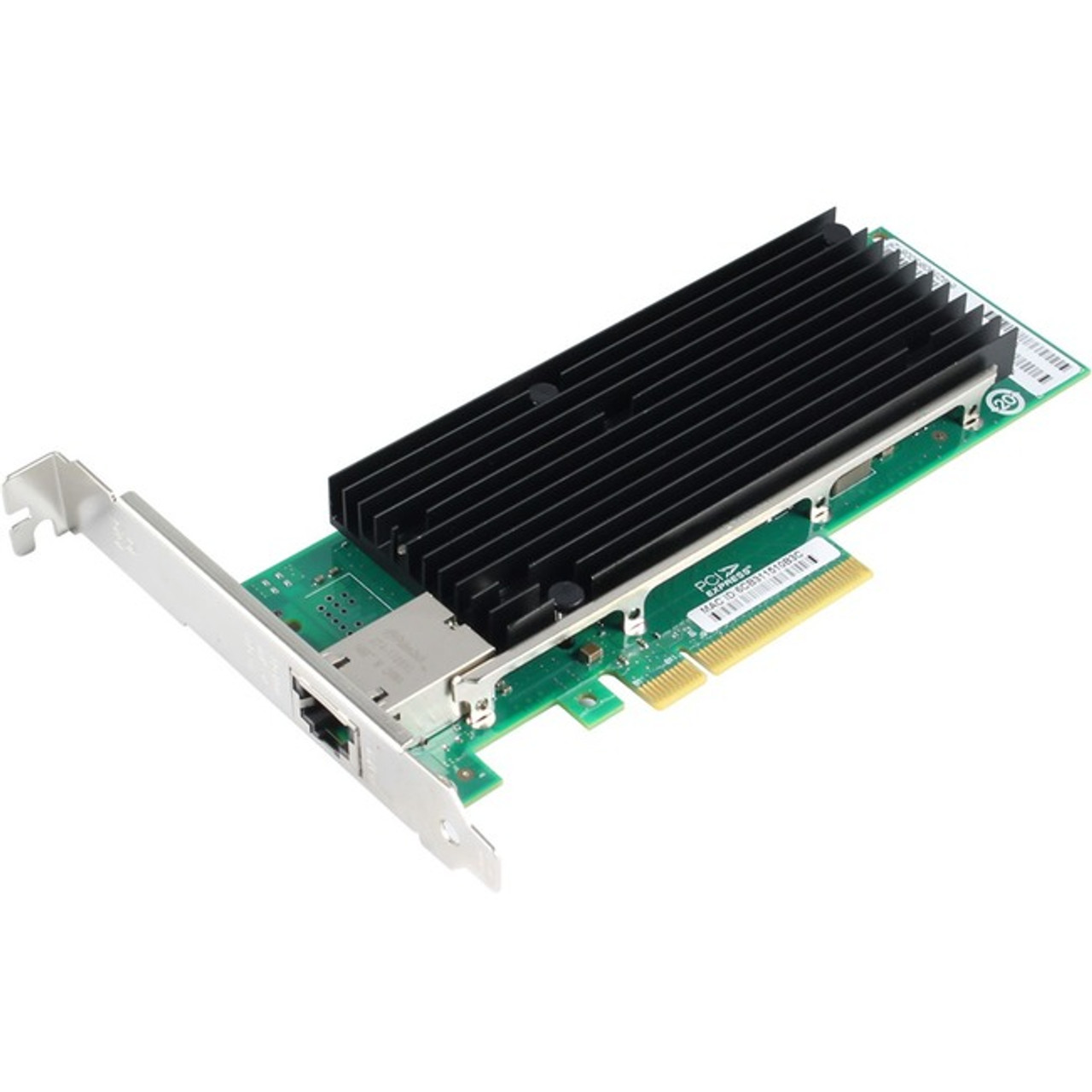 ENET X710DA2-ENC