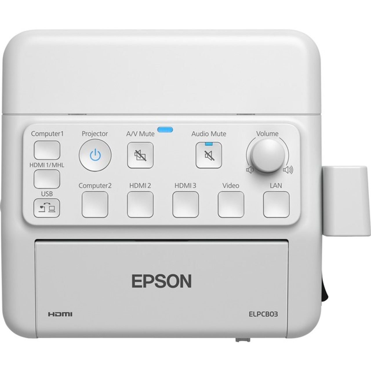 Epson V12H927020