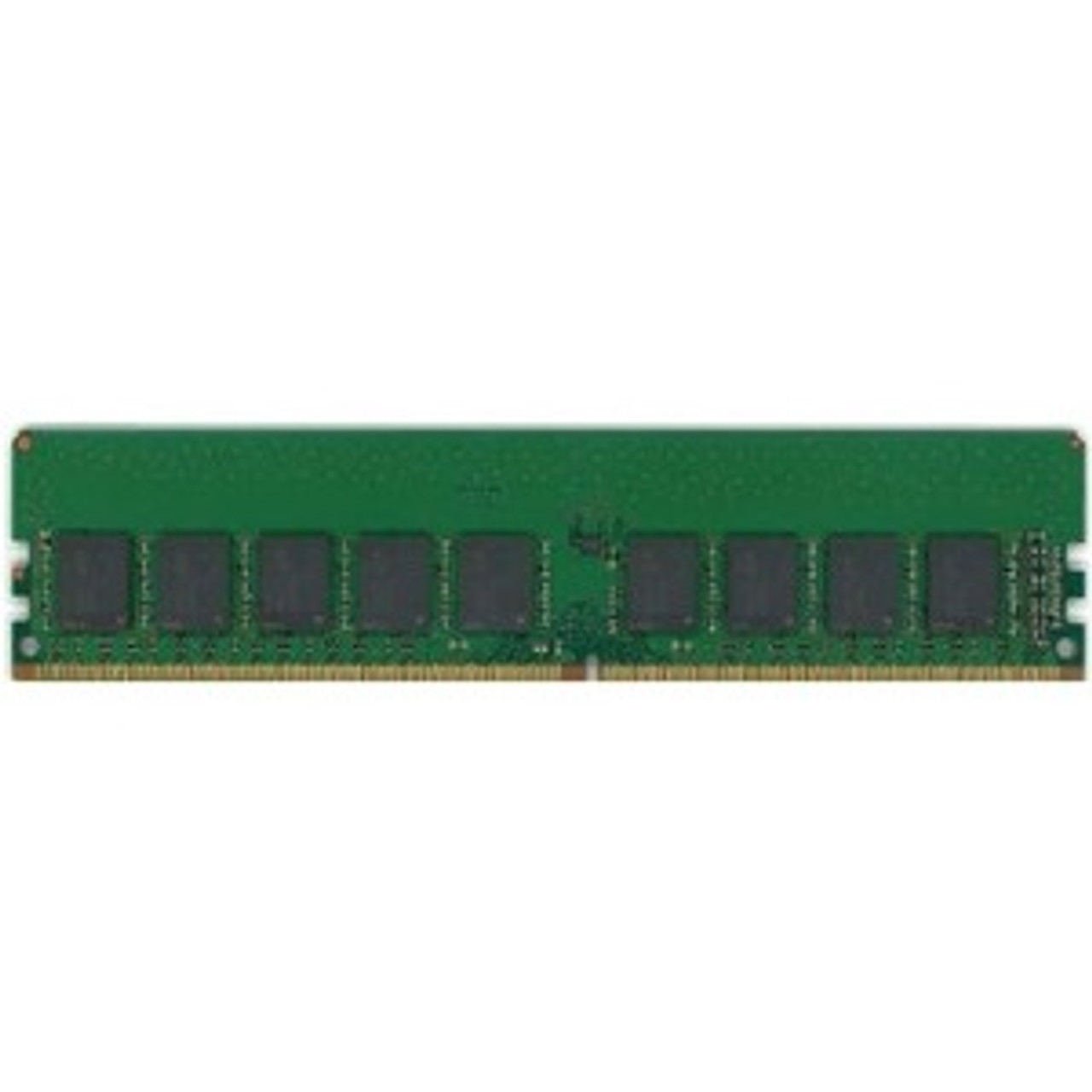 Dataram DRF2133E/16GB